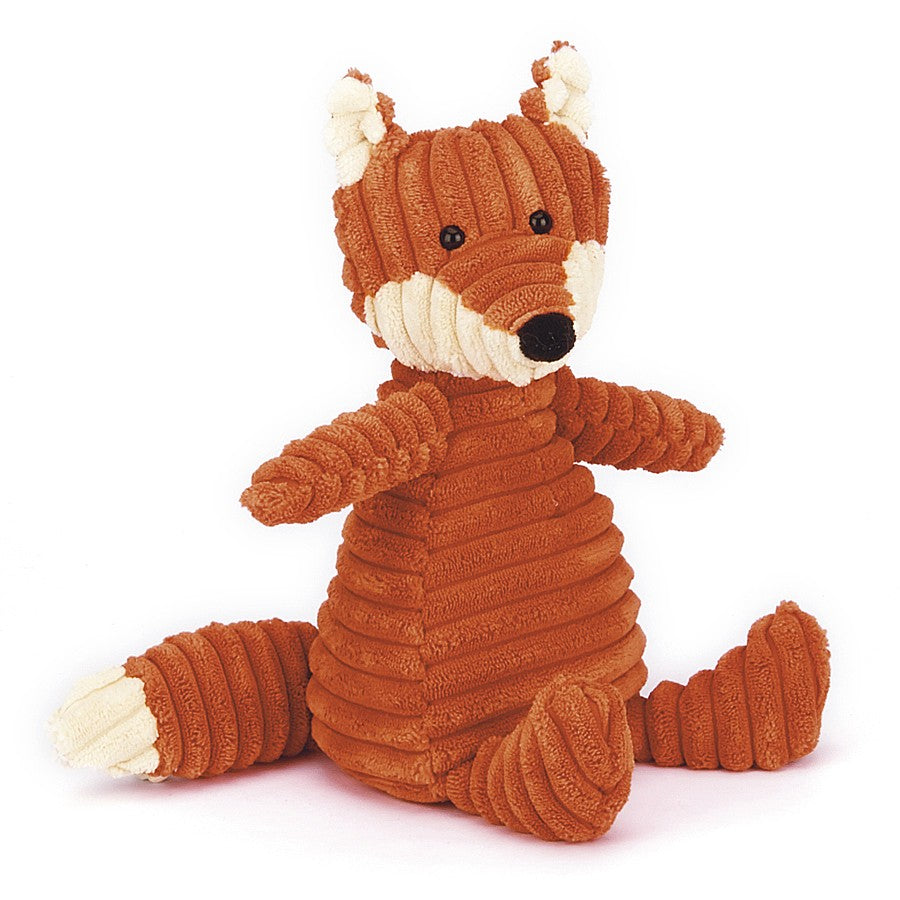 jellycat-cordy-roy-fox- (1)