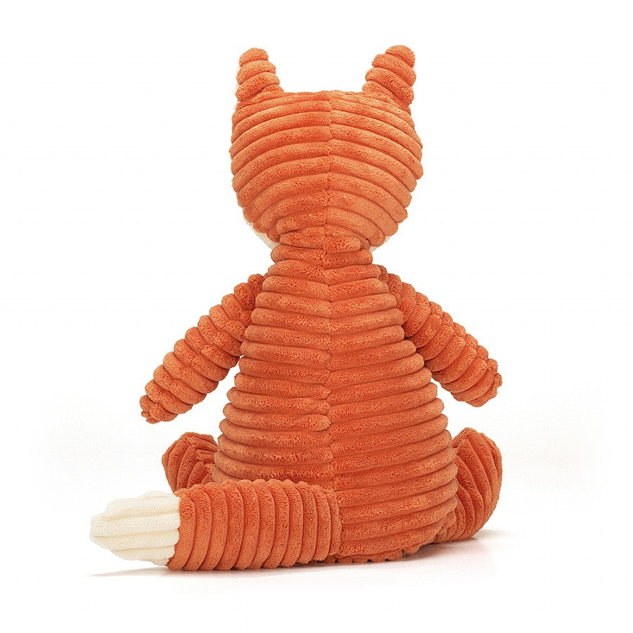 jellycat-cordy-roy-fox- (3)
