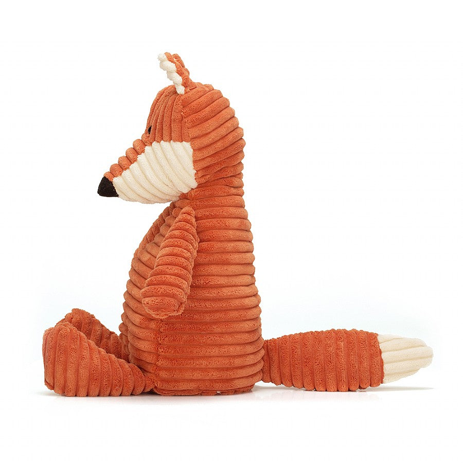 jellycat-cordy-roy-fox- (2)