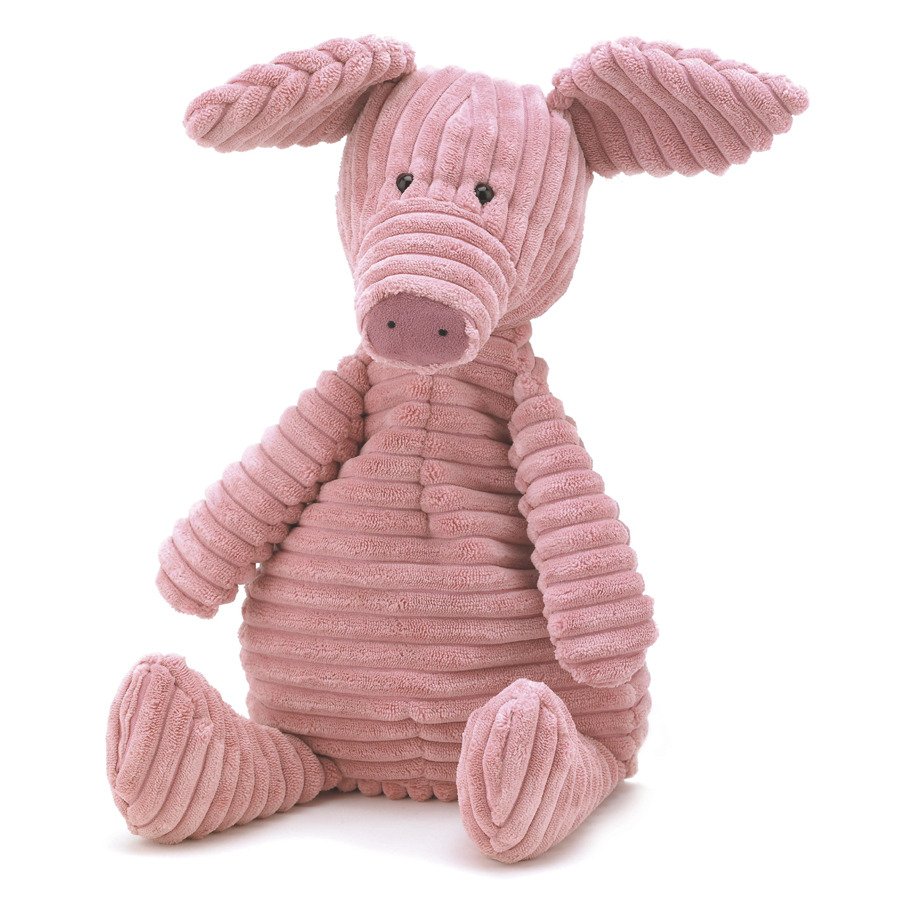 jellycat-cordy-roy-pig- (1)