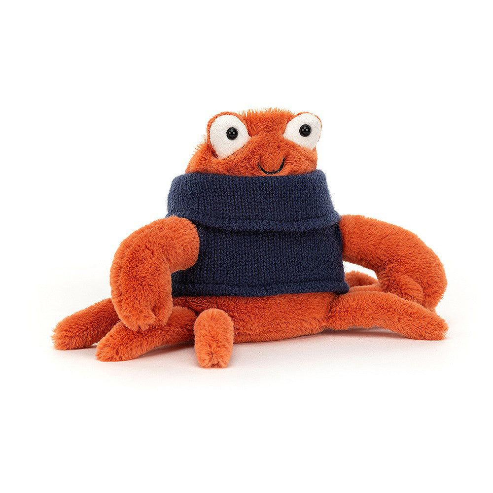 jellycat-cozy-crew-crab-jell-crw3c- (1)