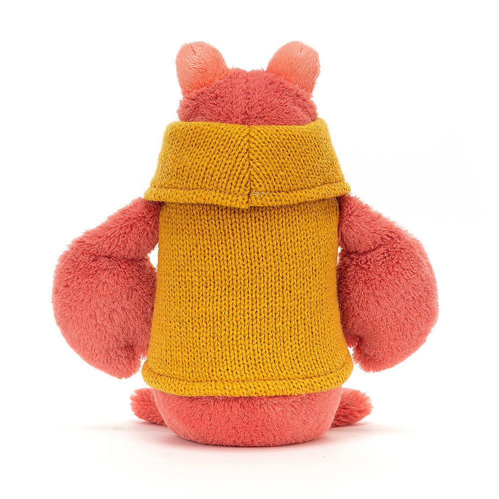 jellycat-cozy-crew-lobster-jell-crw3l- (3)