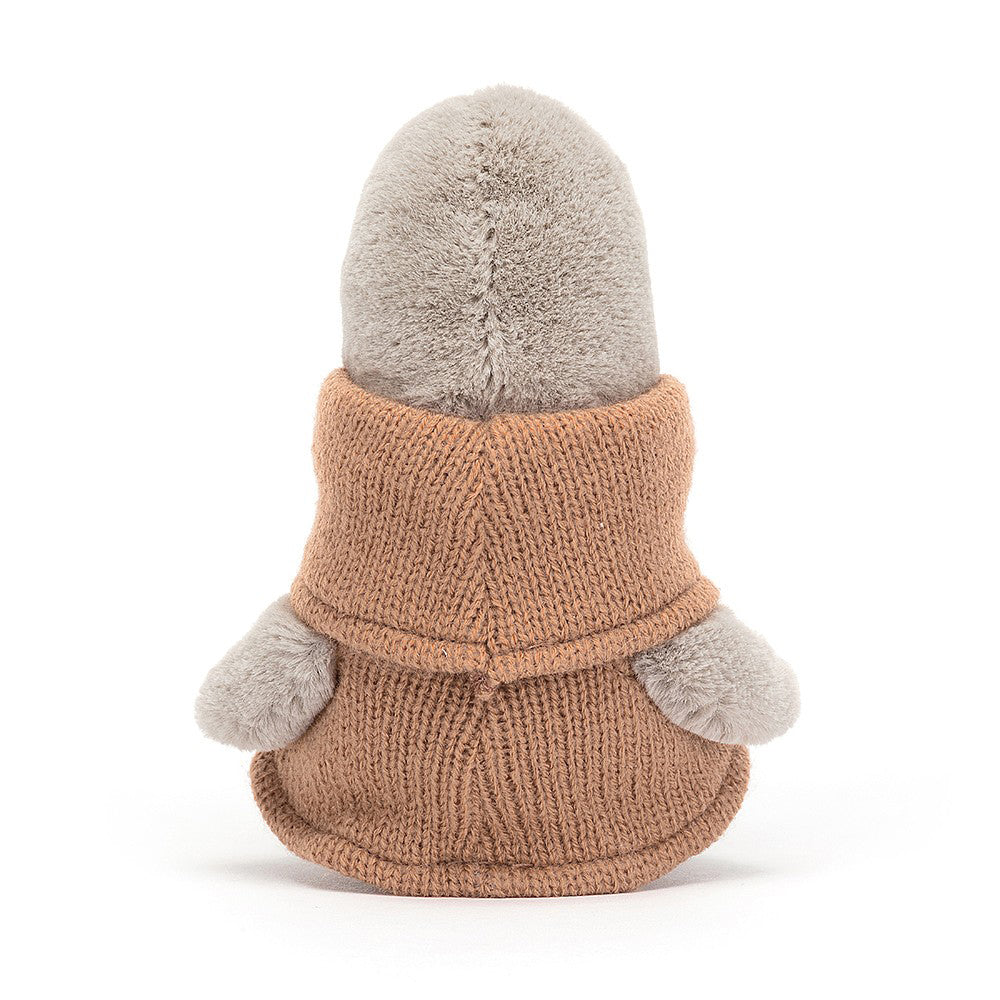 jellycat-cozy-crew-seal-jell-crw3s- (3)