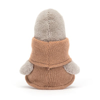 jellycat-cozy-crew-seal-jell-crw3s- (3)