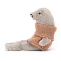jellycat-cozy-crew-seal-jell-crw3s- (2)