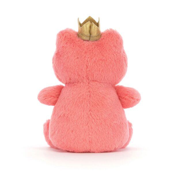 jellycat-crowning-croaker-pink-jell-cc3p- (2)
