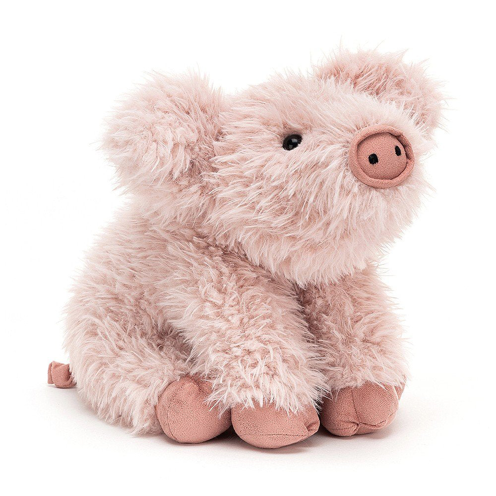 jellycat-curvie-pig-jell-curv3p-01