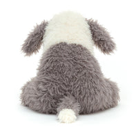 jellycat-curvie-sheep-dog-jell-curv3sd- (3)