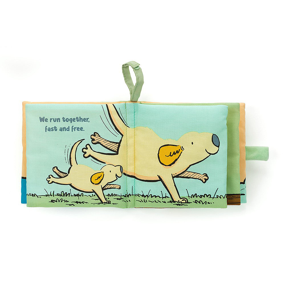 jellycat-daddy-loves-me-book-jell-bk4dlm- (2)