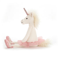 jellycat-dancing-darcey-unicorn- (2)