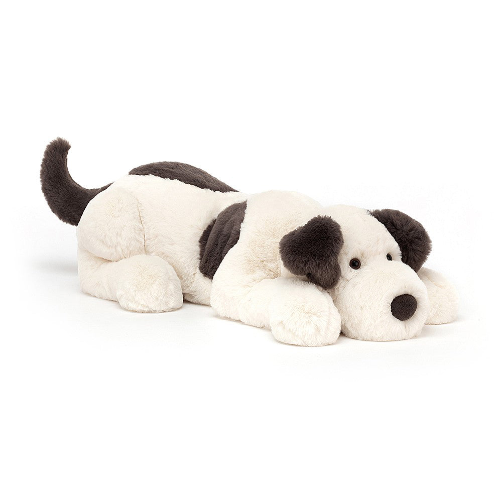 jellycat-dashing-dog-