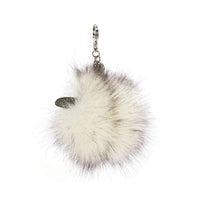 jellycat-dazzle-bag-charm- (3)