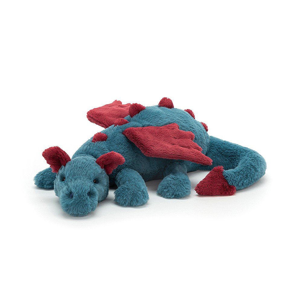 jellycat-dexter-dragon-jell-dex6ddl-01