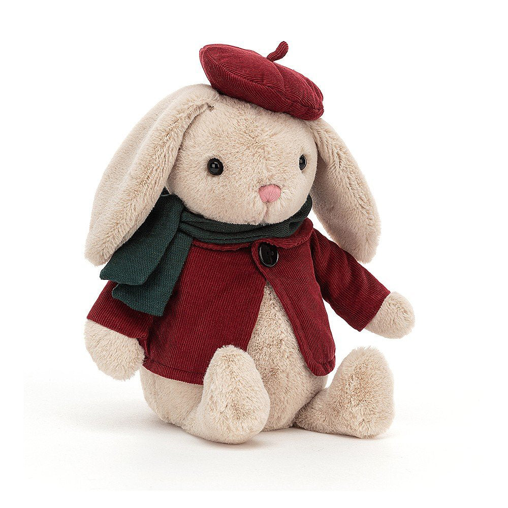 jellycat-dickensian-bunny-