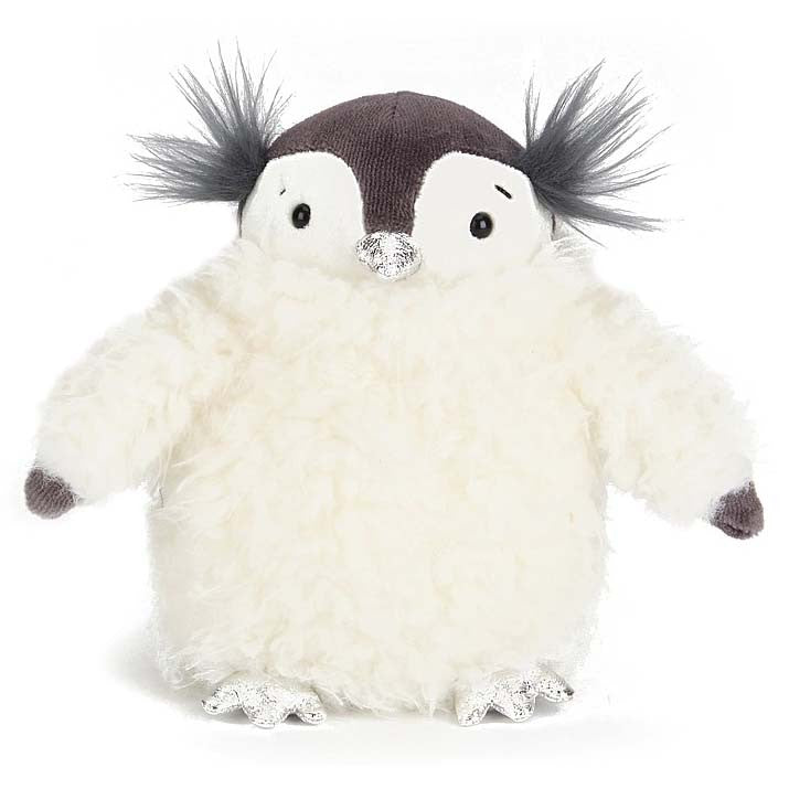 jellycat-divine-penguin-01