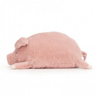 jellycat-doopity-pig-jell-doo2p- (2)