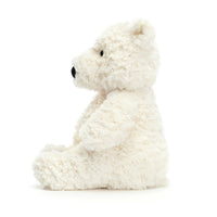 jellycat-edmund-cream-bear-jell-edm2pb- (2)