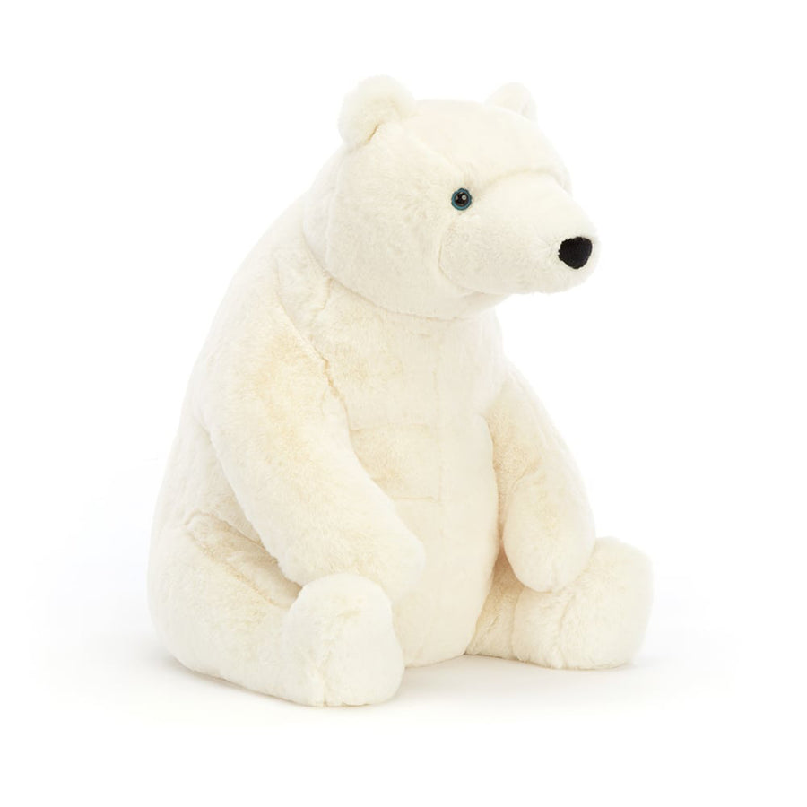 jellycat-elwin-polar-bear-jell-el6pb- (1)