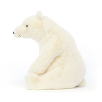 jellycat-elwin-polar-bear-jell-el6pb- (2)