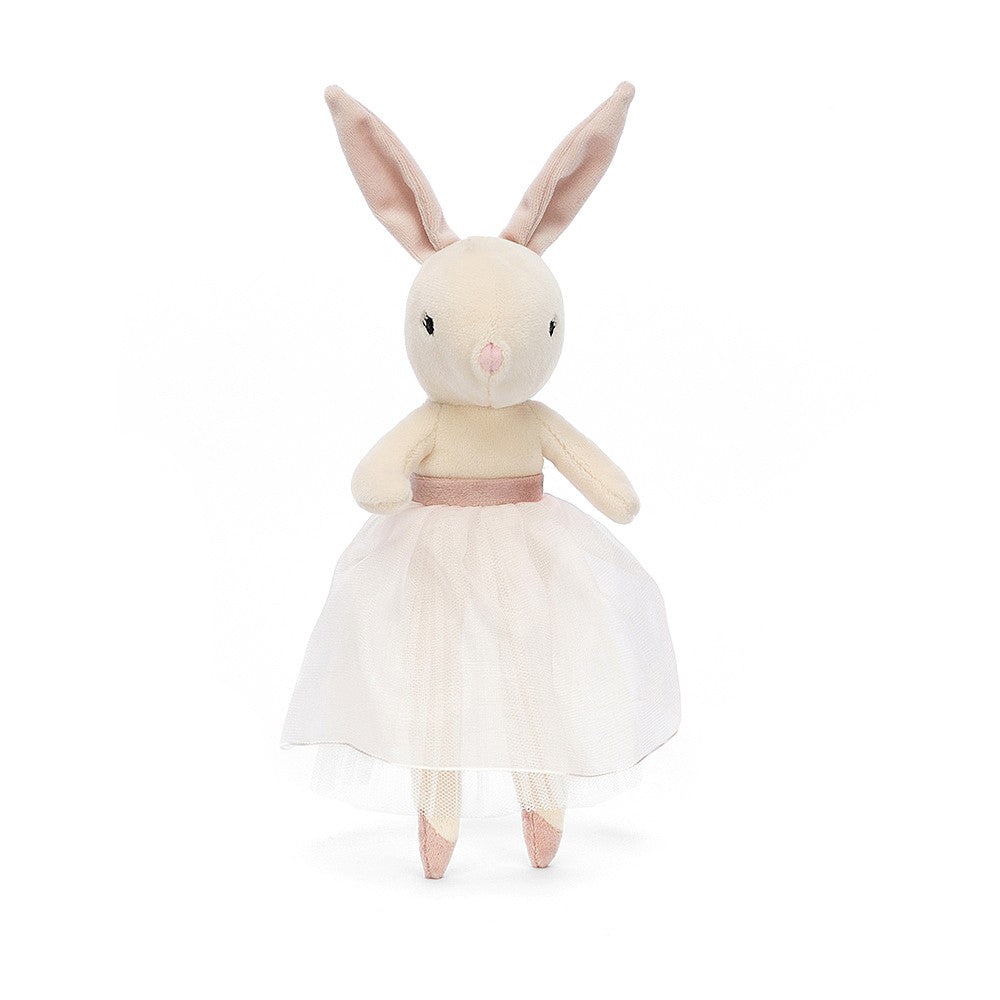 jellycat-etoile-bunny-jell-eto3b- (1)