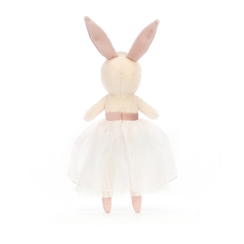 jellycat-etoile-bunny-jell-eto3b- (3)