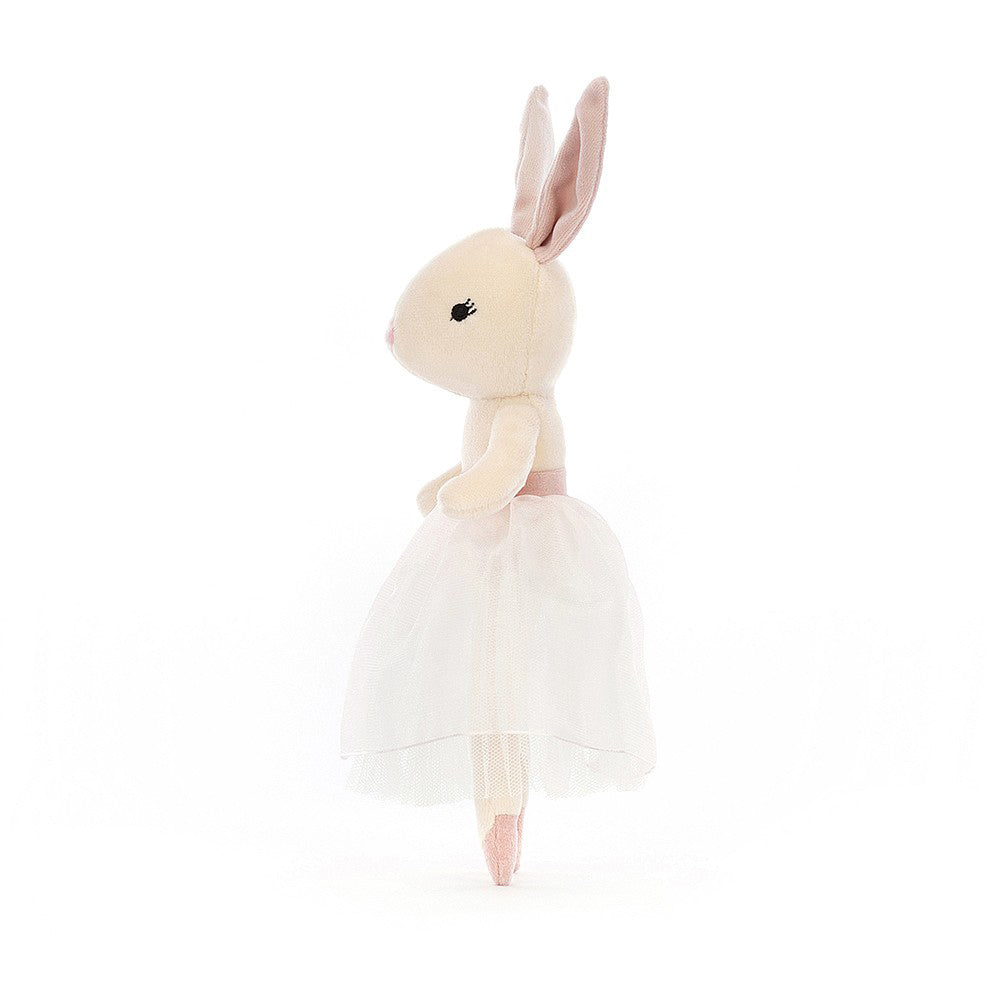 jellycat-etoile-bunny-jell-eto3b- (2)
