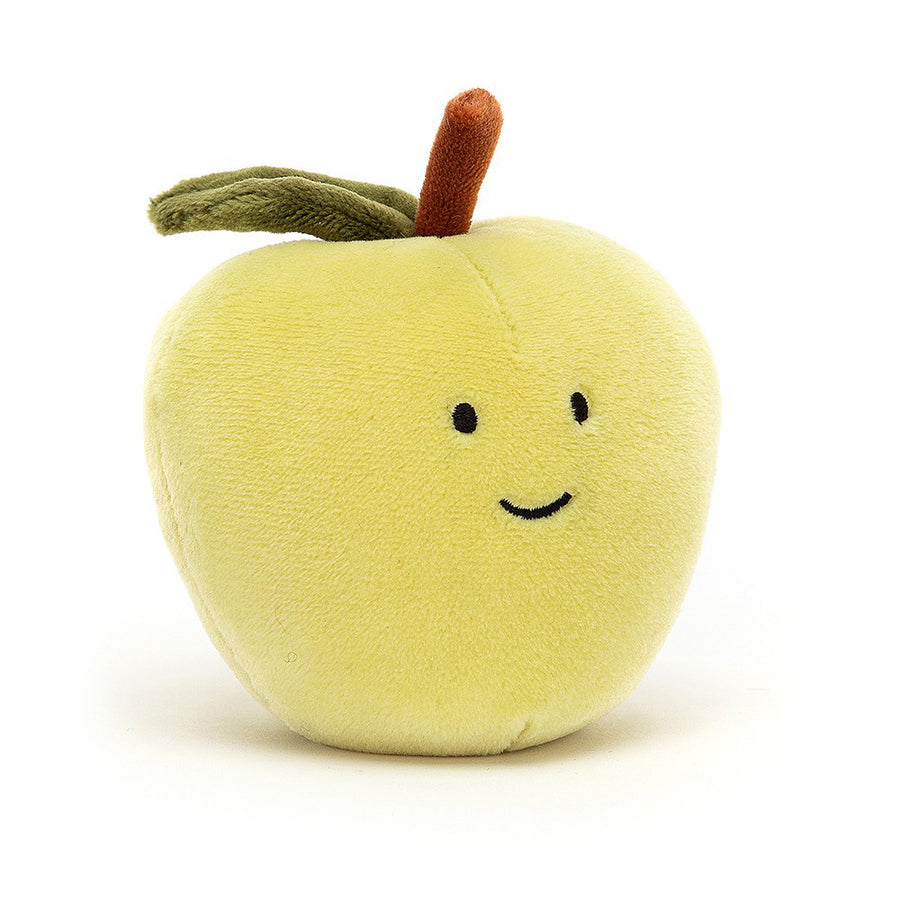 jellycat-fabulous-fruit-apple- (1)