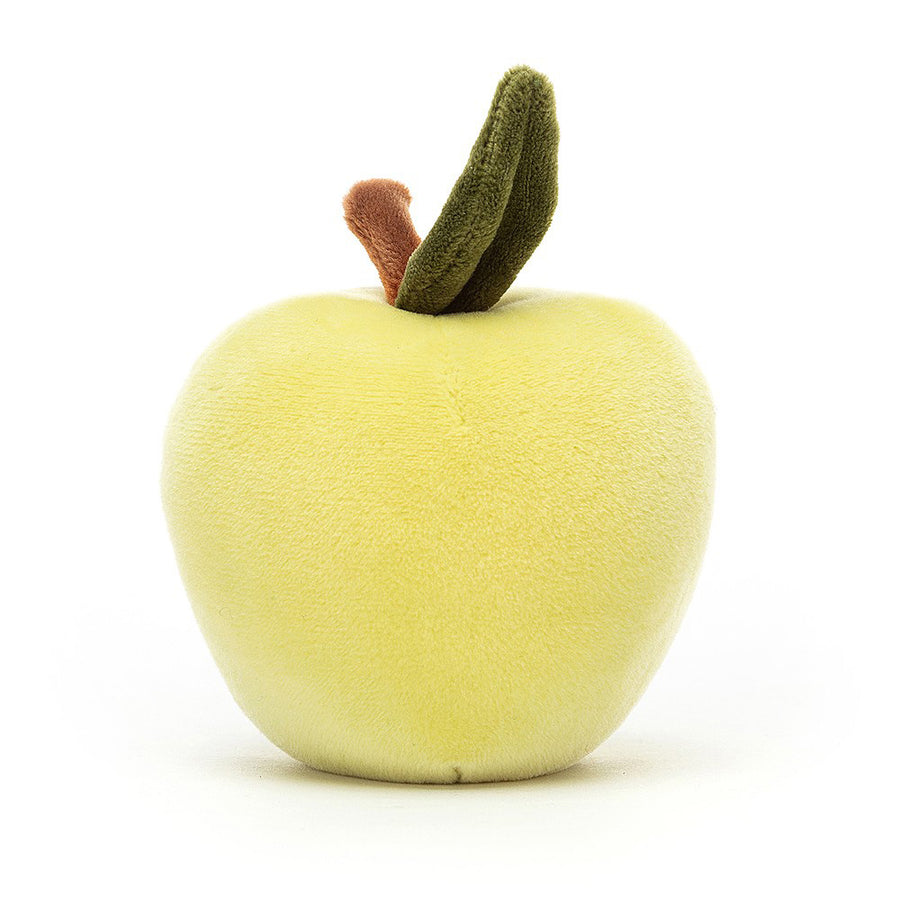 jellycat-fabulous-fruit-apple- (2)