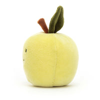jellycat-fabulous-fruit-apple- (3)