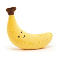 jellycat-fabulous-fruit-banana- (1)