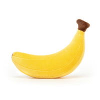 jellycat-fabulous-fruit-banana- (2)