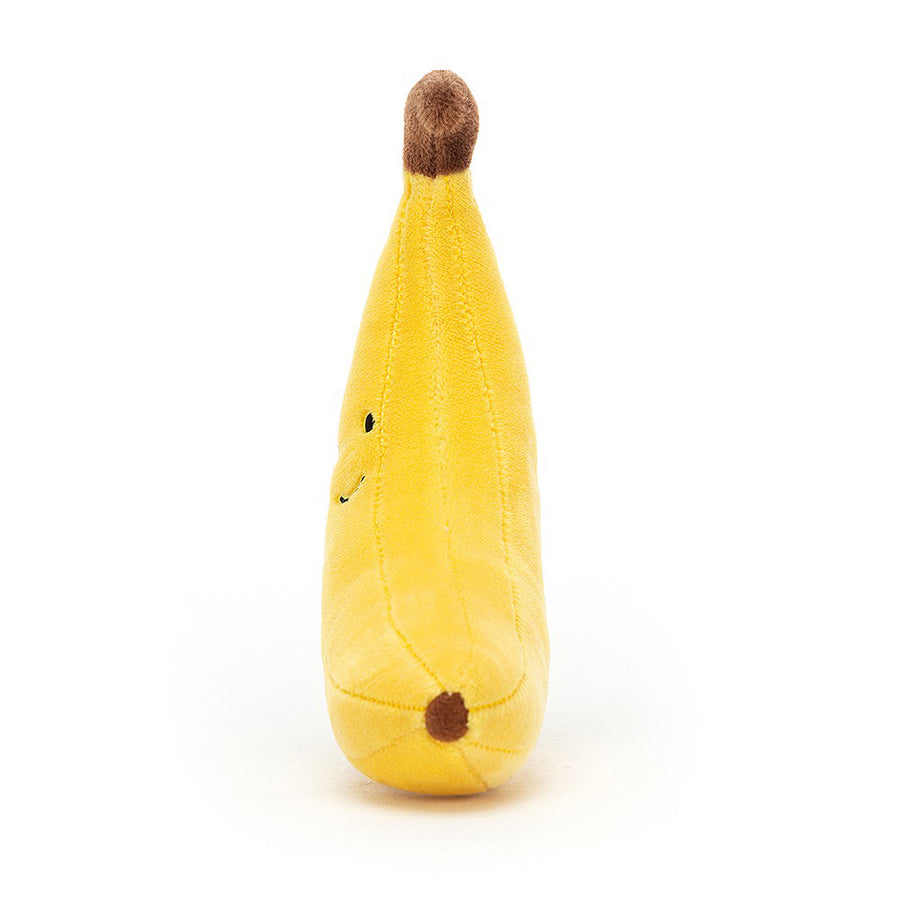 jellycat-fabulous-fruit-banana- (3)