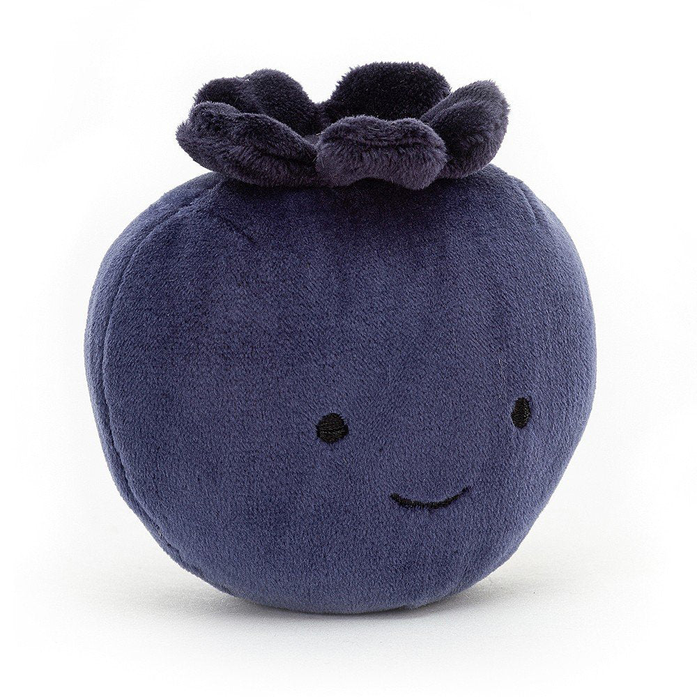 jellycat-fabulous-fruit-blueberry- (1)