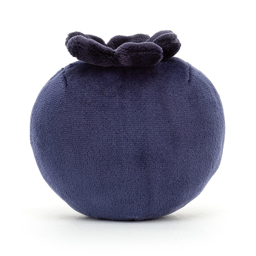 jellycat-fabulous-fruit-blueberry- (3)