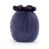 jellycat-fabulous-fruit-blueberry- (2)