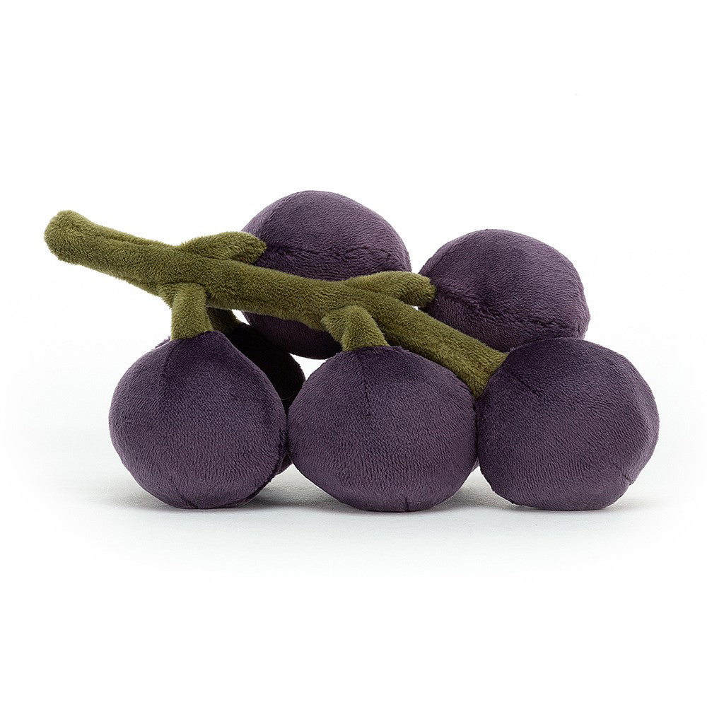 jellycat-fabulous-fruit-grapes-jell-fabf6g- (2)