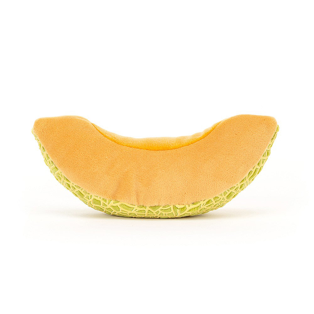 jellycat-fabulous-fruit-melon- (3)