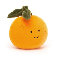 jellycat-fabulous-fruit-orange- (1)