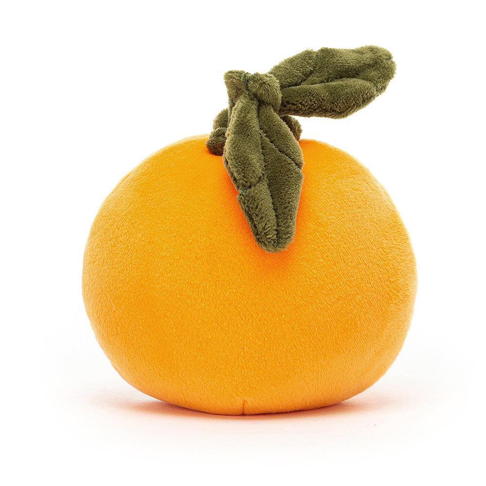 jellycat-fabulous-fruit-orange- (2)