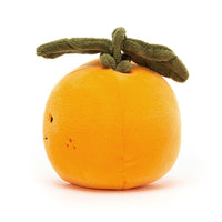 jellycat-fabulous-fruit-orange- (3)