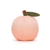 jellycat-fabulous-fruit-peach- (3)