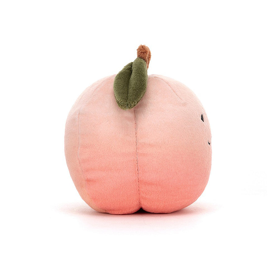 jellycat-fabulous-fruit-peach- (2)
