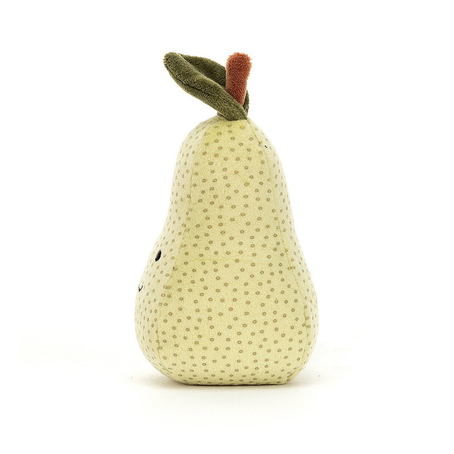 jellycat-fabulous-fruit-pear- (2)