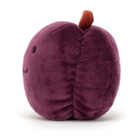 jellycat-fabulous-fruit-plum-jell-fabf6p- (2)