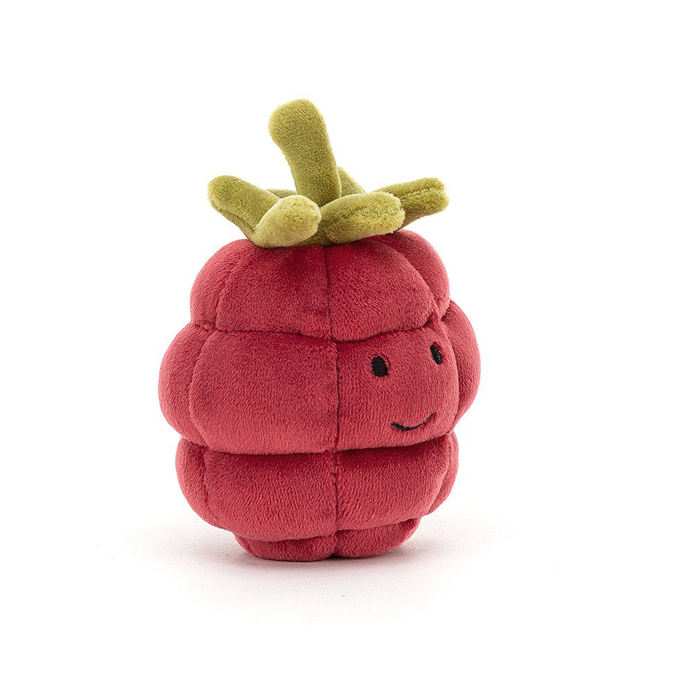 jellycat-fabulous-fruit-raspberry- (1)