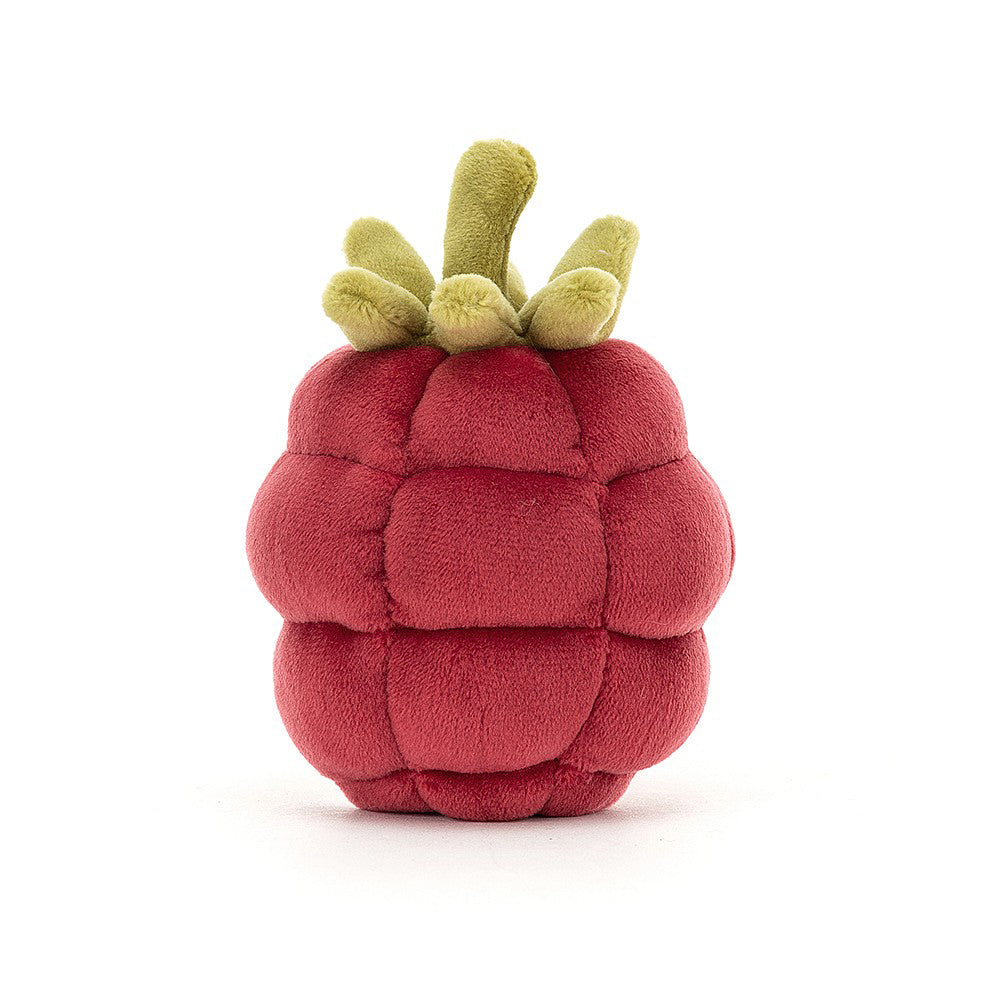 jellycat-fabulous-fruit-raspberry- (3)