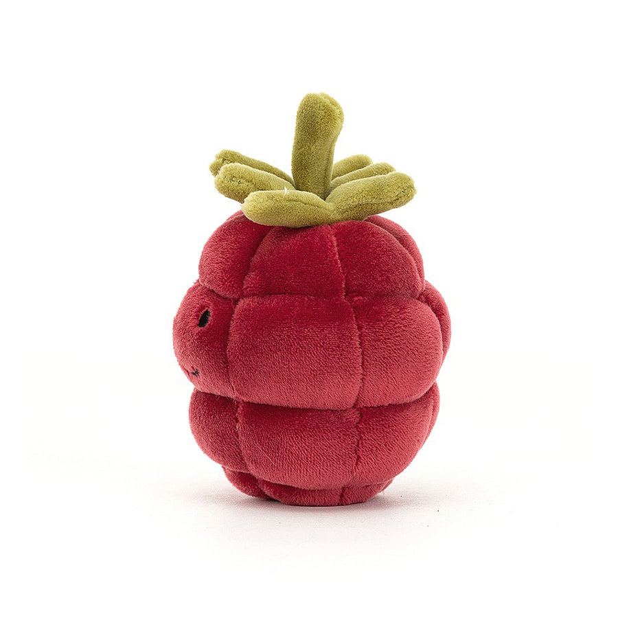 jellycat-fabulous-fruit-raspberry- (2)