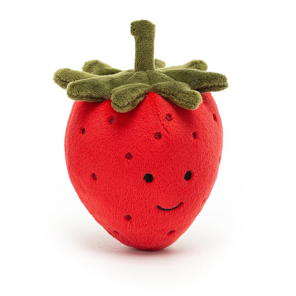 jellycat-fabulous-fruit-strawberry- (1)