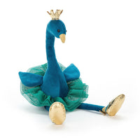 jellycat-fancy-peacock- (1)