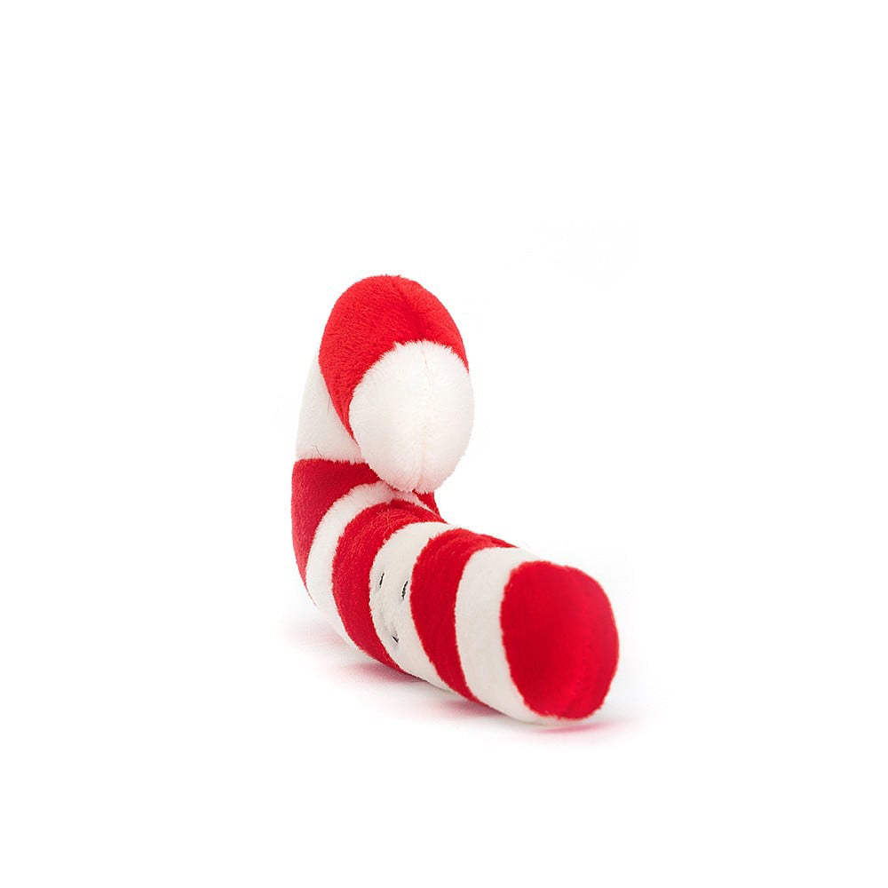 jellycat-festive-folly-candy-cane-jell-ff3cc- (2)